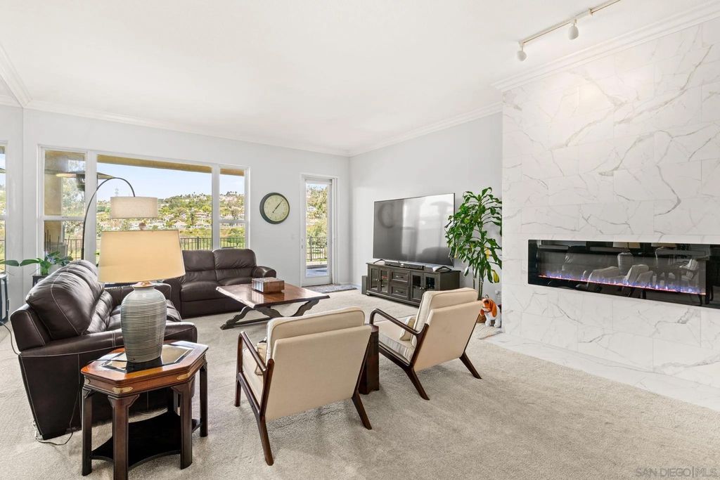 Photo of 2534 Navarra Dr #B, Carlsbad, CA 92009 (MLS # 260006782)