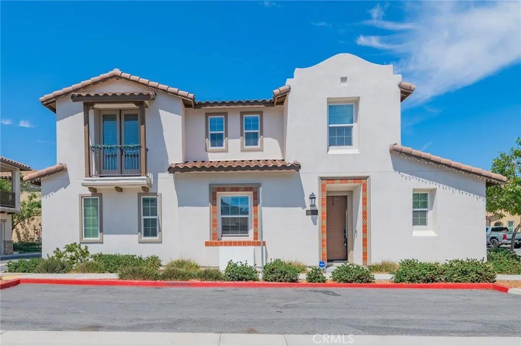 Photo of 45330 Via Vela, Temecula, CA 92592 (MLS # OC26129551)