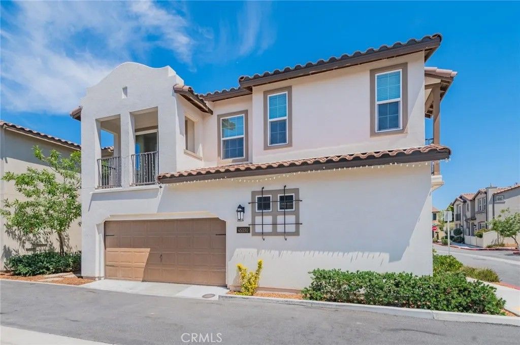 Photo of 45330 Via Vela, Temecula, CA 92592 (MLS # OC26129551)
