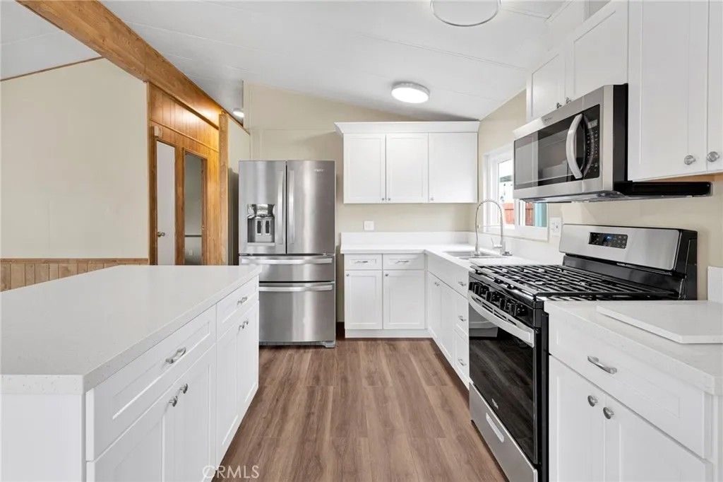 Photo of 10320 Calimesa BLVD #60, Calimesa, CA 92320 (MLS # HD26097668)