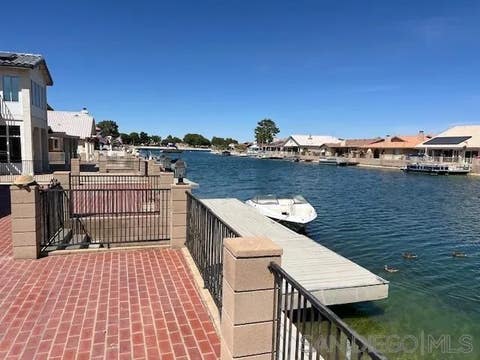 Featured picture for the property 260017650