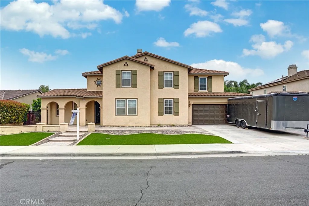30177 BEESWING Circle