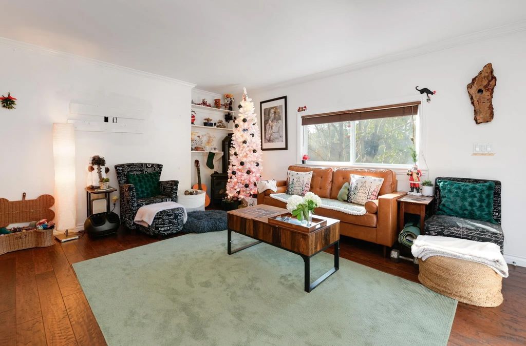 Photo of 3455 Landis St, San Diego, CA 92104 (MLS # 250044994)