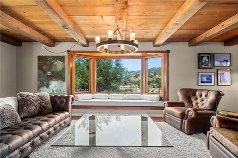 1961 Forester Creek Road El Cajon CA 92021