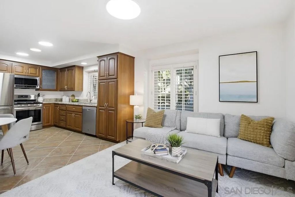 Photo of 3613 Caminito Carmel Landing, San Diego, CA 92130 (MLS # 250043744)