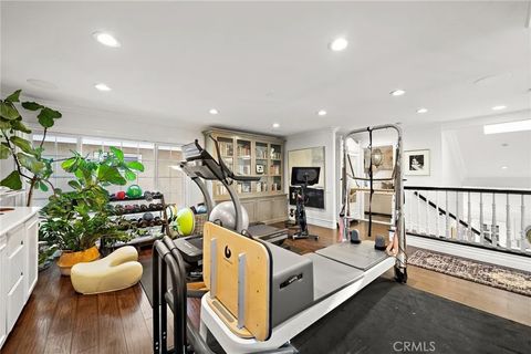 Tiny photo for 6 Blue Ridge, Irvine, CA 92620 (MLS # OC25235390)