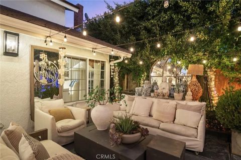 Tiny photo for 6 Blue Ridge, Irvine, CA 92620 (MLS # OC25235390)