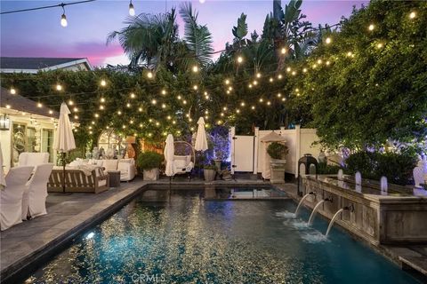 Tiny photo for 6 Blue Ridge, Irvine, CA 92620 (MLS # OC25235390)