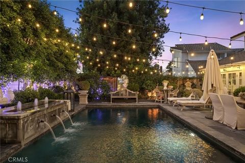 Tiny photo for 6 Blue Ridge, Irvine, CA 92620 (MLS # OC25235390)