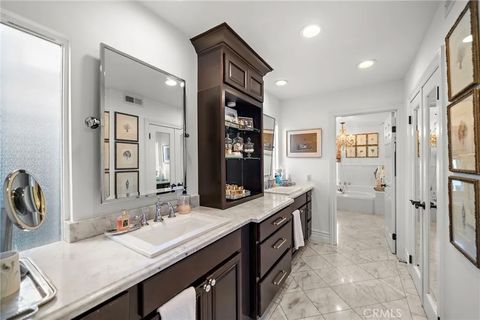 Tiny photo for 6 Blue Ridge, Irvine, CA 92620 (MLS # OC25235390)