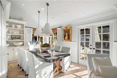Tiny photo for 6 Blue Ridge, Irvine, CA 92620 (MLS # OC25235390)