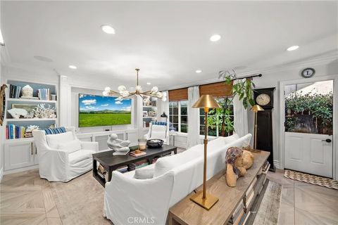 Tiny photo for 6 Blue Ridge, Irvine, CA 92620 (MLS # OC25235390)