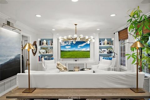 Tiny photo for 6 Blue Ridge, Irvine, CA 92620 (MLS # OC25235390)
