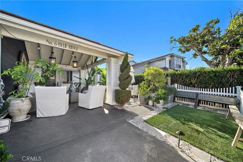 Tiny photo for 6 Blue Ridge, Irvine, CA 92620 (MLS # OC25235390)