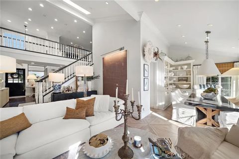 Tiny photo for 6 Blue Ridge, Irvine, CA 92620 (MLS # OC25235390)