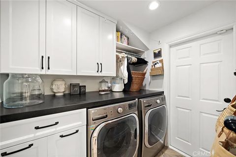 Tiny photo for 6 Blue Ridge, Irvine, CA 92620 (MLS # OC25235390)
