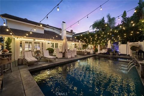 Tiny photo for 6 Blue Ridge, Irvine, CA 92620 (MLS # OC25235390)