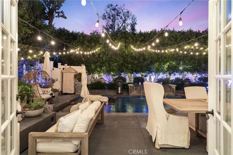 Tiny photo for 6 Blue Ridge, Irvine, CA 92620 (MLS # OC25235390)