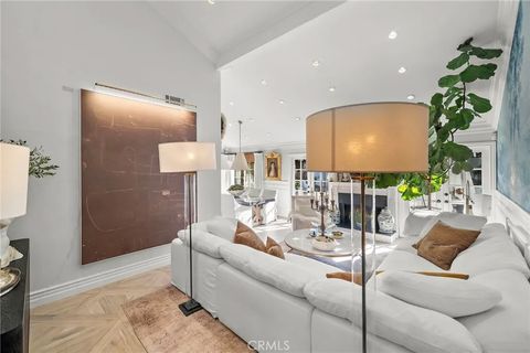 Tiny photo for 6 Blue Ridge, Irvine, CA 92620 (MLS # OC25235390)