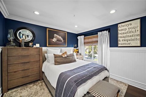 Tiny photo for 6 Blue Ridge, Irvine, CA 92620 (MLS # OC25235390)