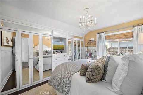 Tiny photo for 6 Blue Ridge, Irvine, CA 92620 (MLS # OC25235390)