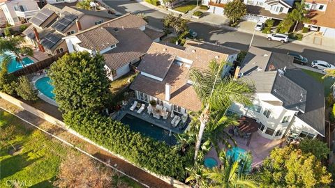 Tiny photo for 6 Blue Ridge, Irvine, CA 92620 (MLS # OC25235390)