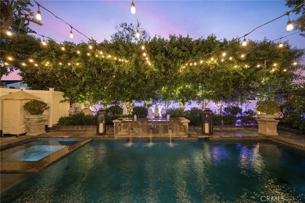 Photo of 6 Blue Ridge, Irvine, CA 92620 (MLS # OC25235390)