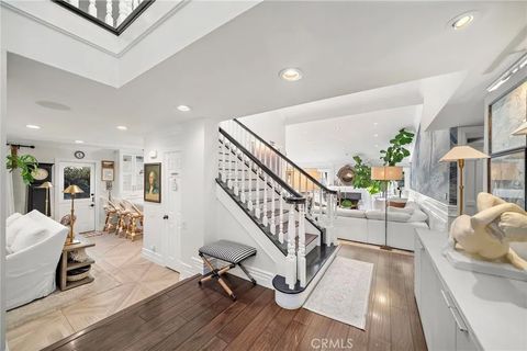 Tiny photo for 6 Blue Ridge, Irvine, CA 92620 (MLS # OC25235390)