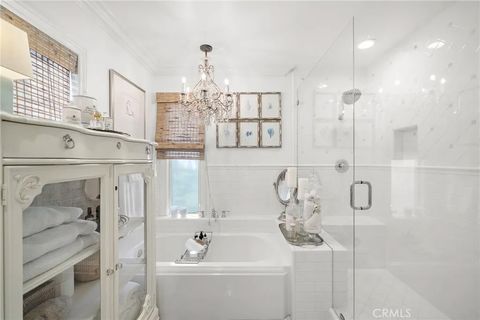 Tiny photo for 6 Blue Ridge, Irvine, CA 92620 (MLS # OC25235390)