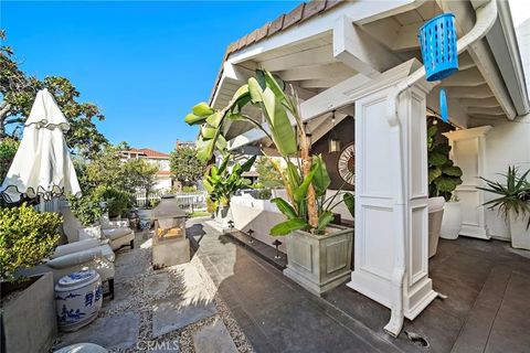 Tiny photo for 6 Blue Ridge, Irvine, CA 92620 (MLS # OC25235390)
