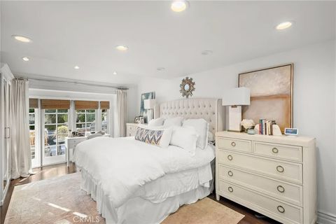 Tiny photo for 6 Blue Ridge, Irvine, CA 92620 (MLS # OC25235390)