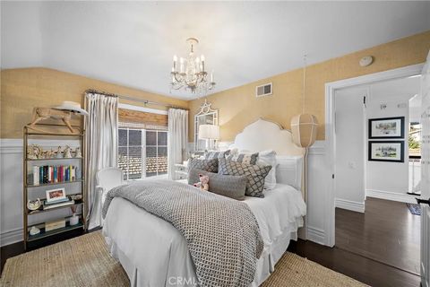Tiny photo for 6 Blue Ridge, Irvine, CA 92620 (MLS # OC25235390)