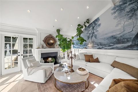 Tiny photo for 6 Blue Ridge, Irvine, CA 92620 (MLS # OC25235390)