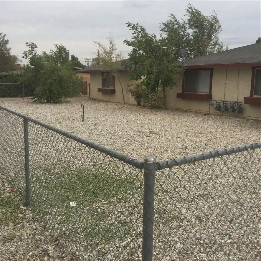 21461 Nisqually Road