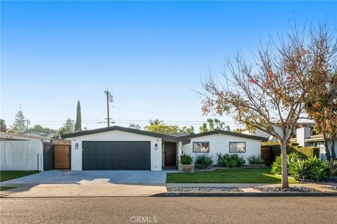 Photo of 2229 Anaheim Ave, Costa Mesa, CA 92627 (MLS # NP26026307)