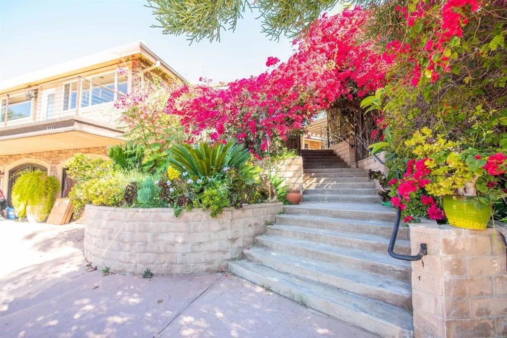 Photo of 2715 S Centre City Parkway, Escondido, CA 92025 (MLS # PTP2606965)