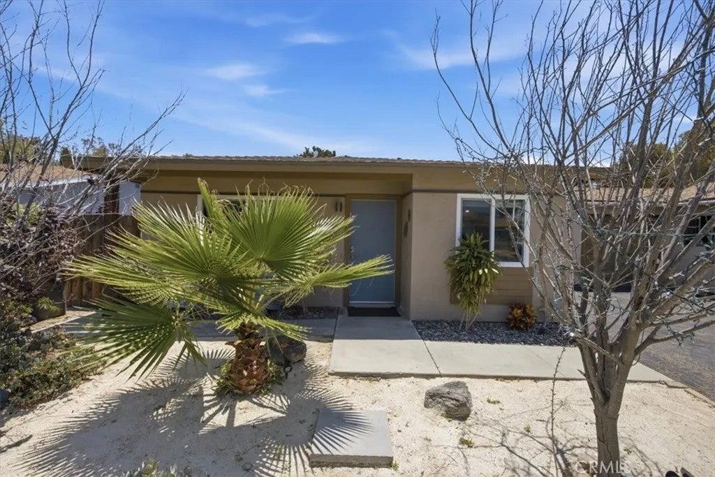 Photo of 4431 Avenida Del Gado, Oceanside, CA 92057 (MLS # ND26130003)