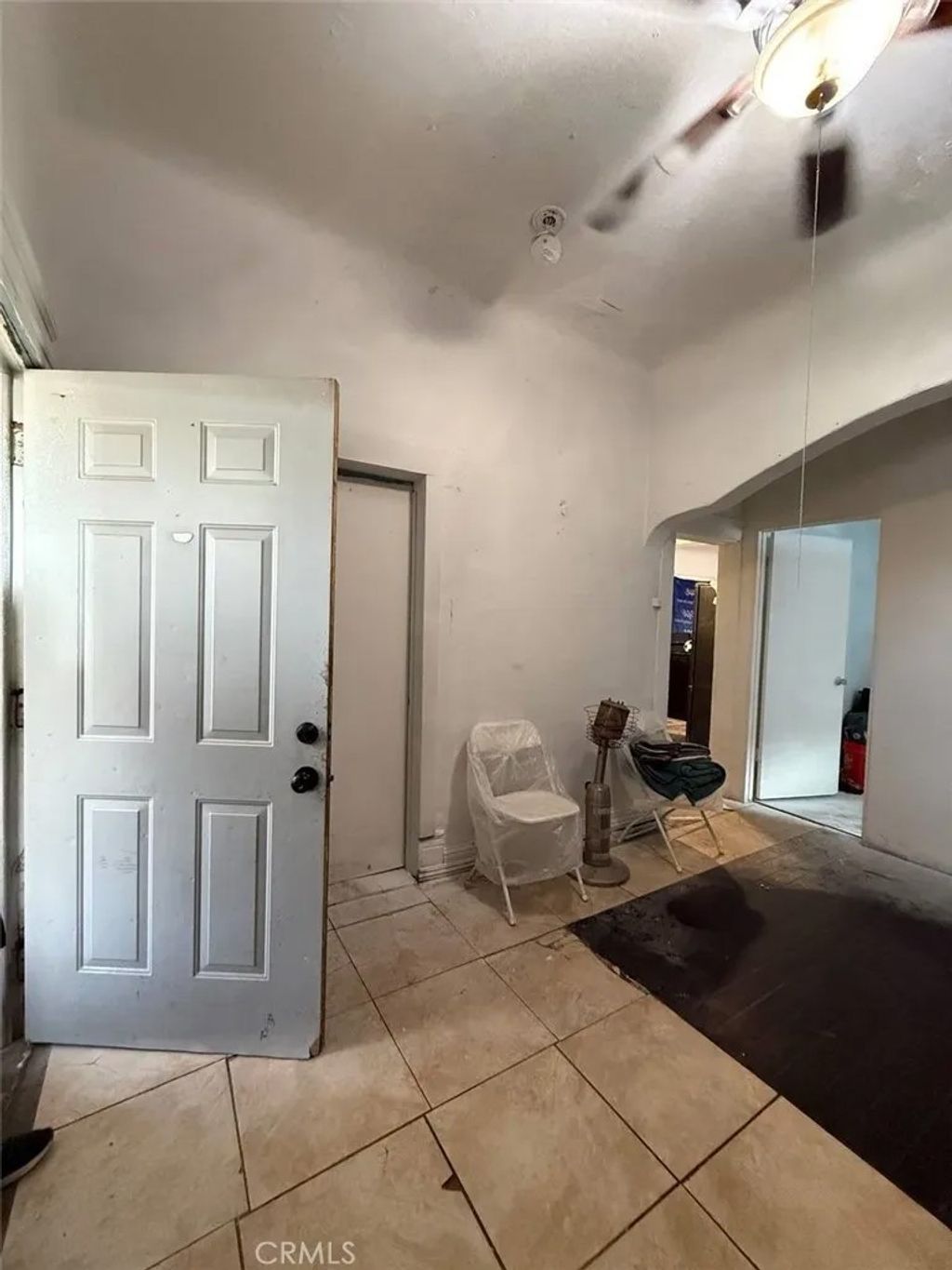 Photo of 222 E Street, Fresno, CA 93706 (MLS # FR25278978)