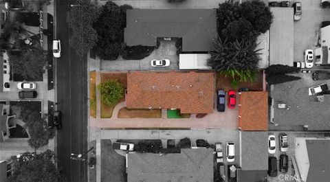 Tiny photo for 6901 San Luis Ave, Bell, CA 90201 (MLS # DW25235831)