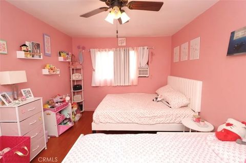 Tiny photo for 6901 San Luis Ave, Bell, CA 90201 (MLS # DW25235831)