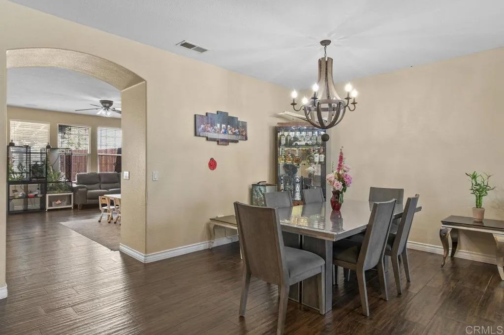 13886 Cheryl Creek Drive