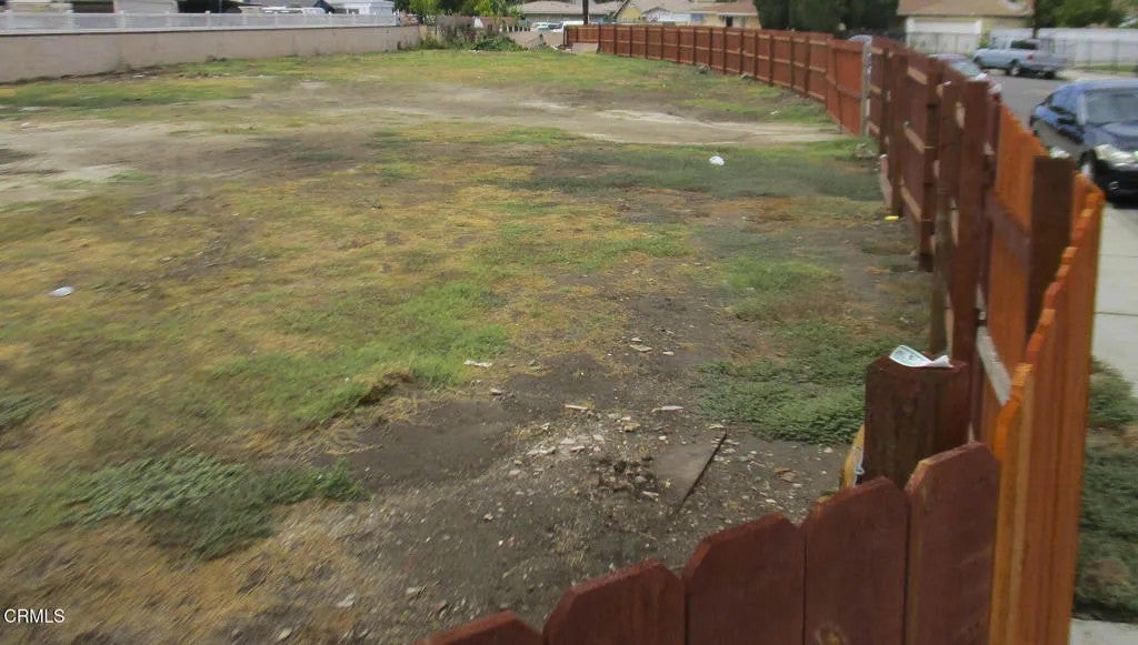 Photo of 2439 Mountain View, El Monte, CA 91733 (MLS # P1-28750)