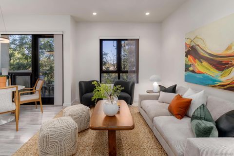 889 Date St 234 San Diego CA 92101