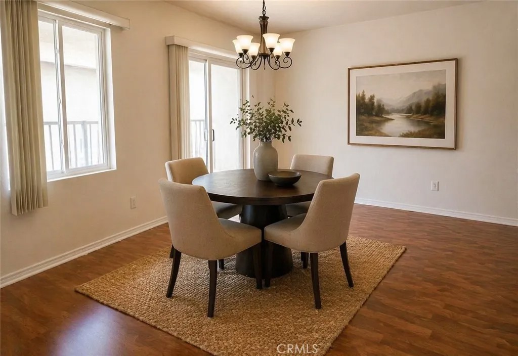 17230 Newhope 211