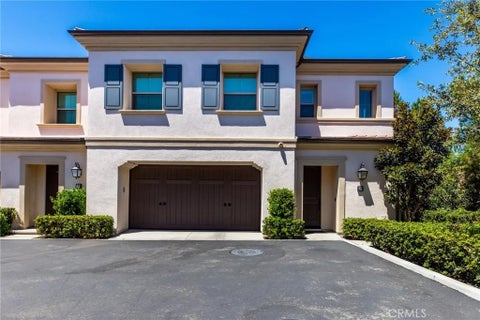 Photo of 106 Okra, Irvine, CA 92618 (MLS # WS26213112)