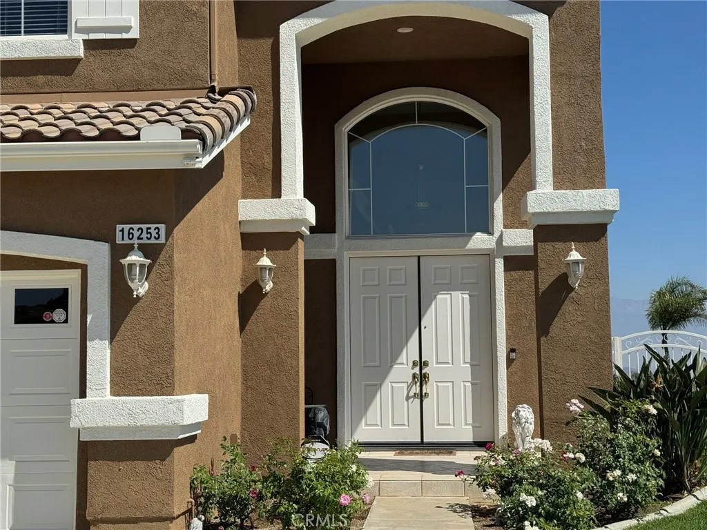 16253 Moon Bow Court