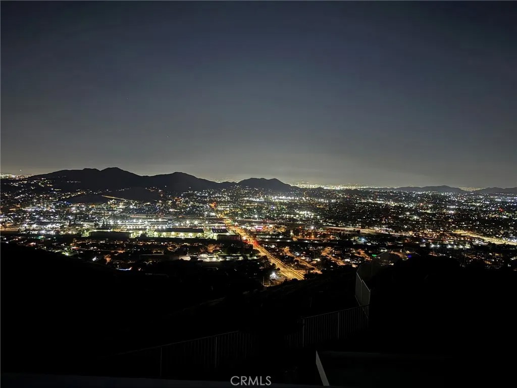 16253 Moon Bow Court
