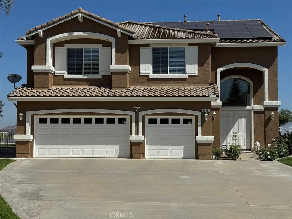 16253 Moon Bow Court