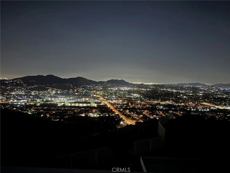 16253 Moon Bow Court