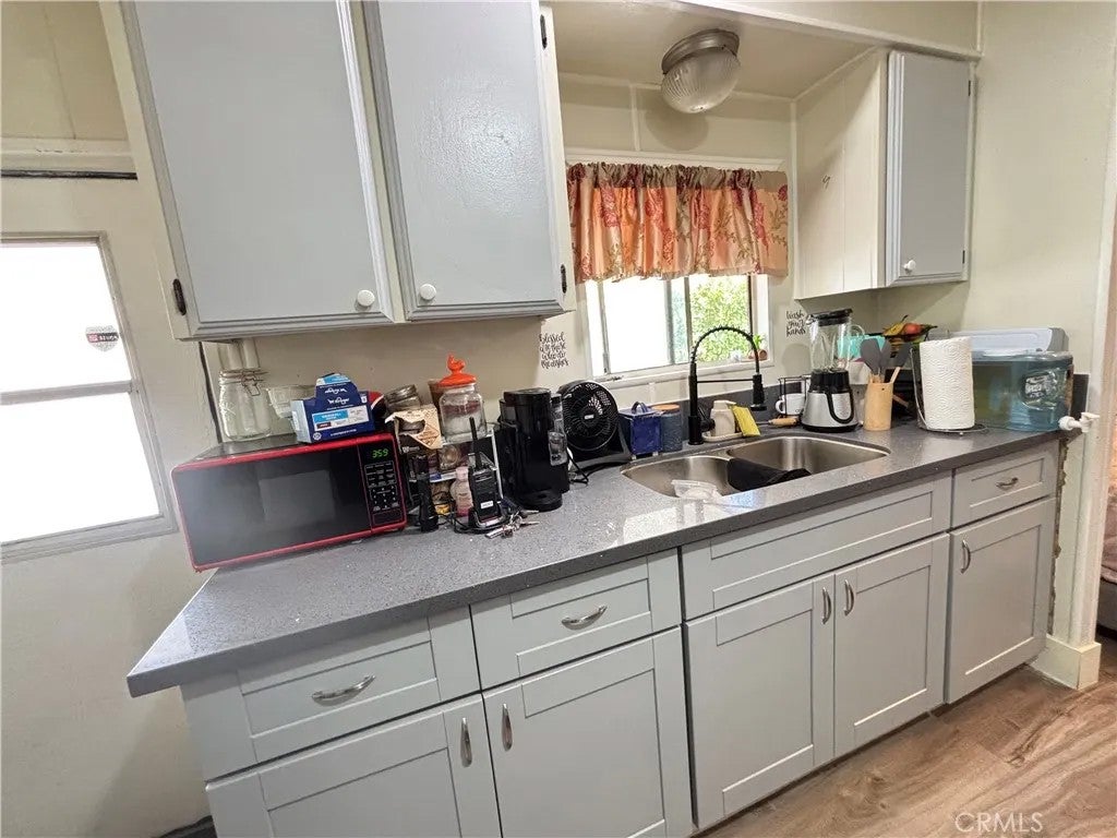Photo of 455 E 7th St #24, San Jacinto, CA 92583 (MLS # SW26159782)